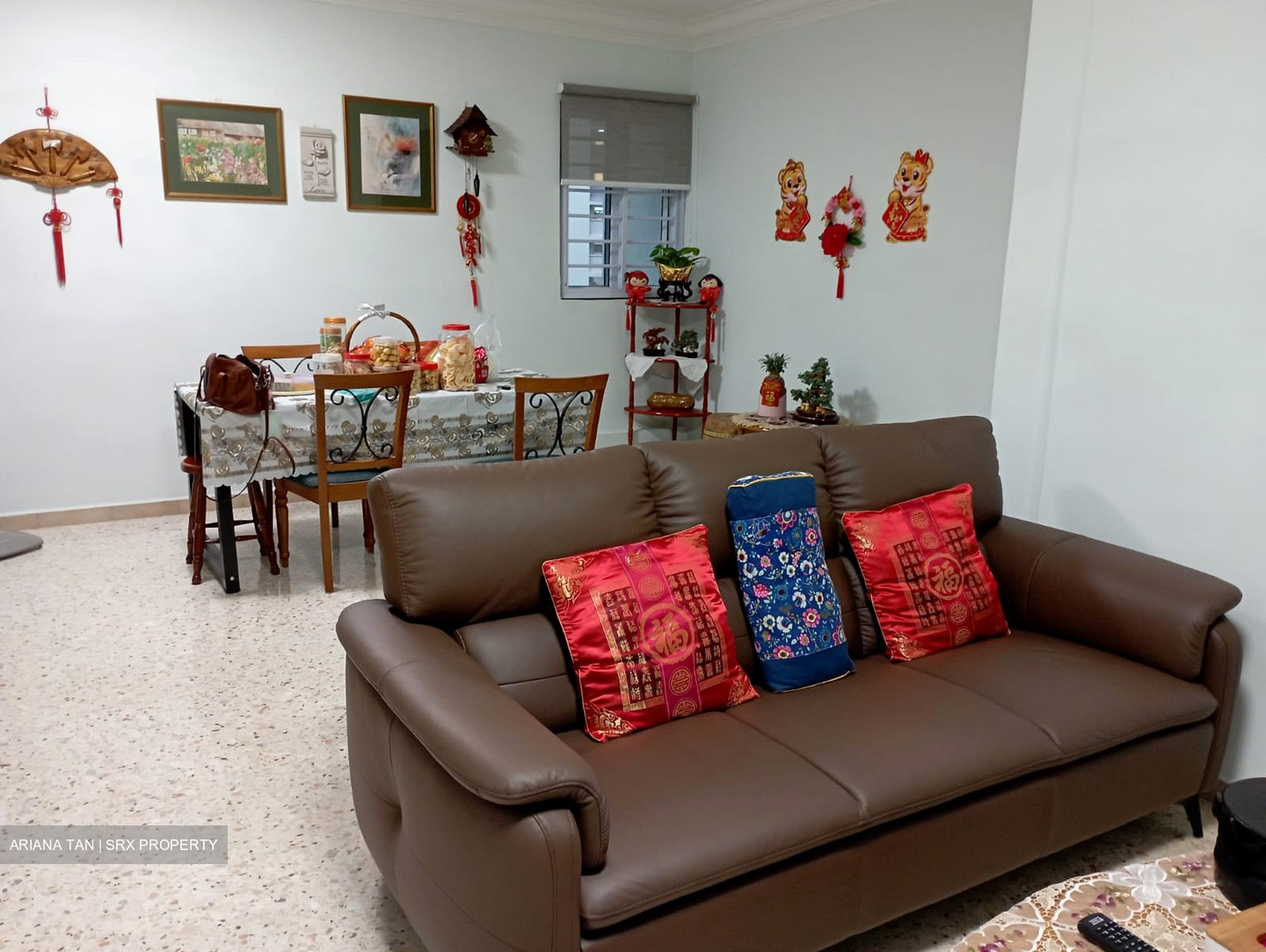 Blk 515 Jurong West Street 52 (Jurong West), HDB 4 Rooms #572608201
